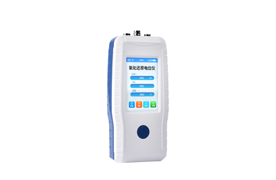 许昌市土壤水质氧化还原电位仪IN-QX653…